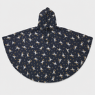 Impermeabile/kway - Bambina - 90 - 95 | 2 anni