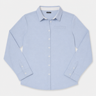 Camicia - Bambino - 150 - 157 | 12 anni