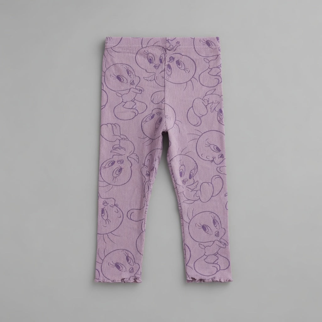 Leggins - Bambina - 78 - 83 | 1 anno