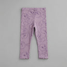 Leggins - Bambina - 78 - 83 | 1 anno