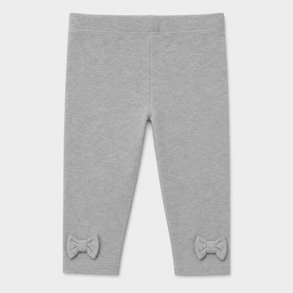 Leggins - Bambina - 66 - 71 | 6 mesi