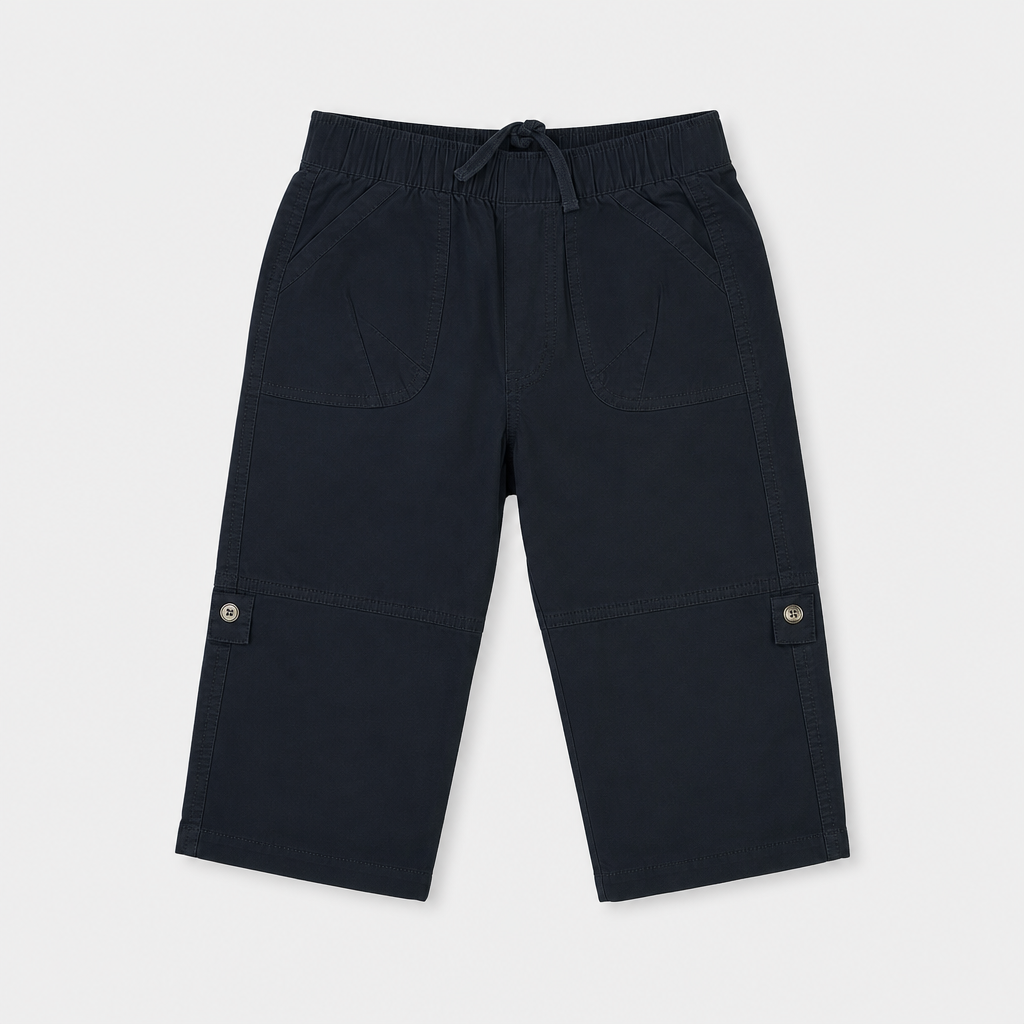 Pantaloni - Bambino - 78 - 83 | 1 anno