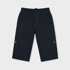 Pantaloni - Bambino - 78 - 83 | 1 anno