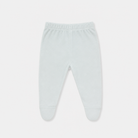 Pantaloni - Bambino - 60 - 65 | 3 mesi