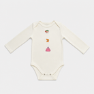 Body - Bambino - 66 - 71 | 6 mesi