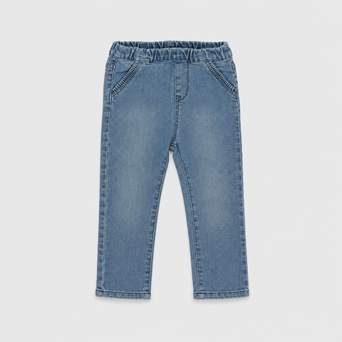 Jeans - Bambino - 84 - 89 | 18 mesi