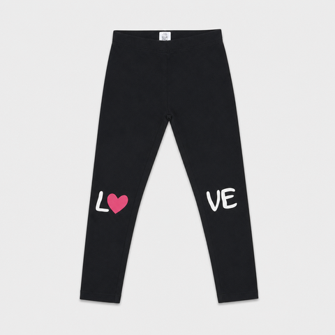 Leggins - Bambina - 108 - 113 | 5 anni