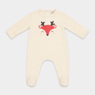 Tutine neonato - Bambino - 50 - 59 < 3 mesi