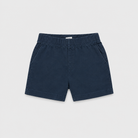 Pantaloncini corti - Bambino - 90 - 95 | 2 anni