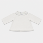 Maglietta maniche lunghe - Bambino - 50 - 59 < 3 mesi