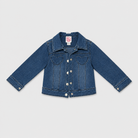 Giacca primavera - Bambina - 78 - 83 | 1 anno
