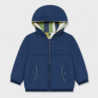 Giacca primavera - Bambino - 66 - 71 | 6 mesi