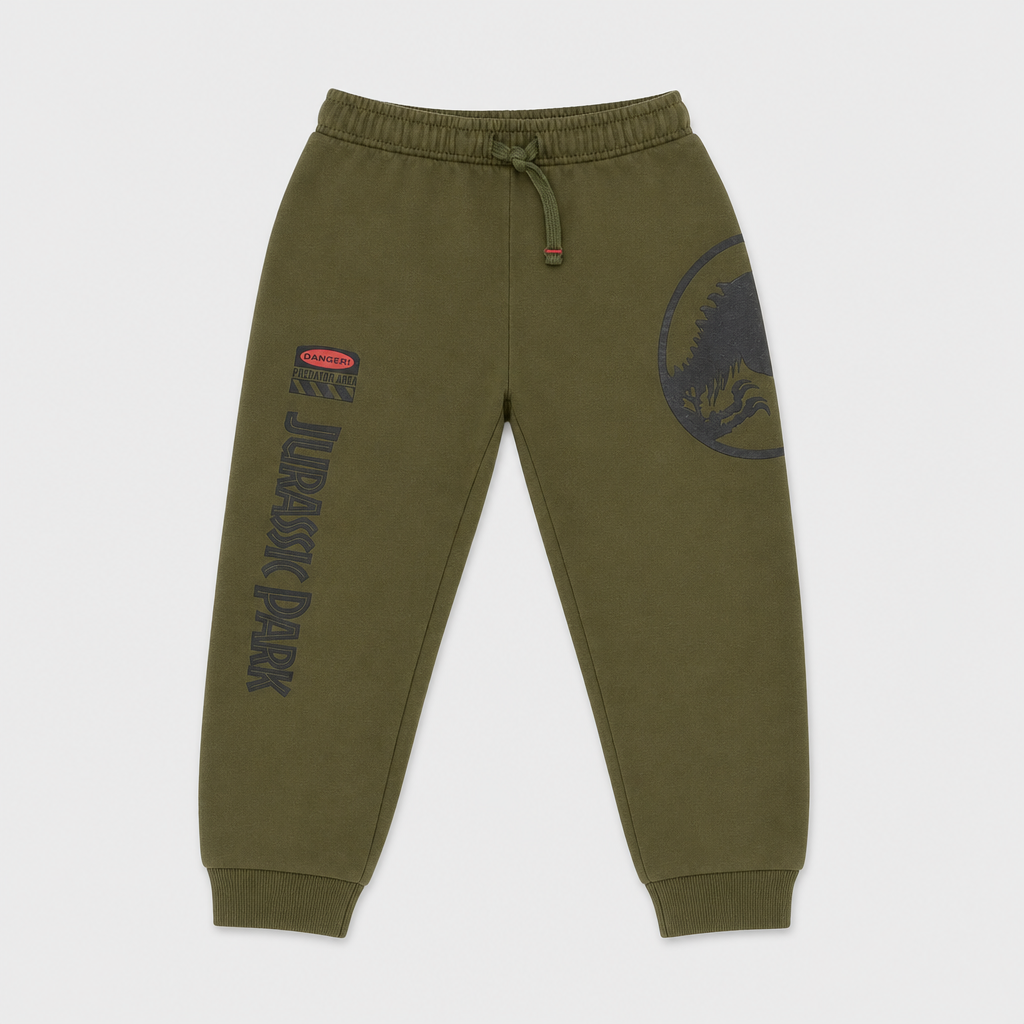 Pantaloni tuta - Bambino - 108 - 113 | 5 anni