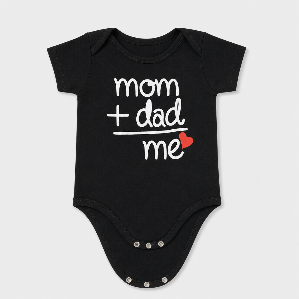 Body - Bambino - 60 - 65 | 3 mesi