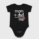 Body - Bambino - 60 - 65 | 3 mesi