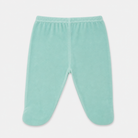 Pantaloni - Bambino - 66 - 71 | 6 mesi