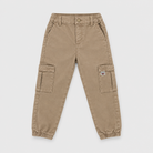 Pantaloni - Bambino - 90 - 95 | 2 anni