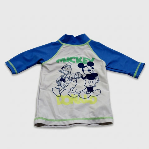 Costume - Bambino - 72 - 77 | 9 mesi
