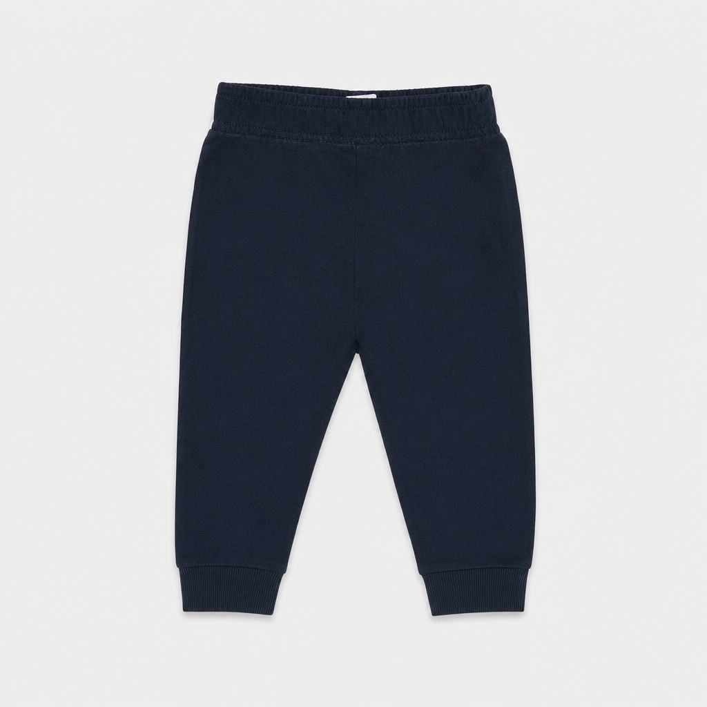 Pantaloni tuta - Bambino - 72 - 77 | 9 mesi