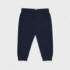 Pantaloni tuta - Bambino - 72 - 77 | 9 mesi