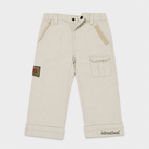 Pantaloni - Bambino - 78 - 83 | 1 anno