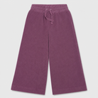 Pantaloni - Bambina - 120 - 125 | 7 anni
