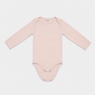 Body - Bambina - 84 - 89 | 18 mesi