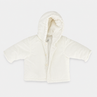 Giacca invernale pesante - Bambino - 66 - 71 | 6 mesi