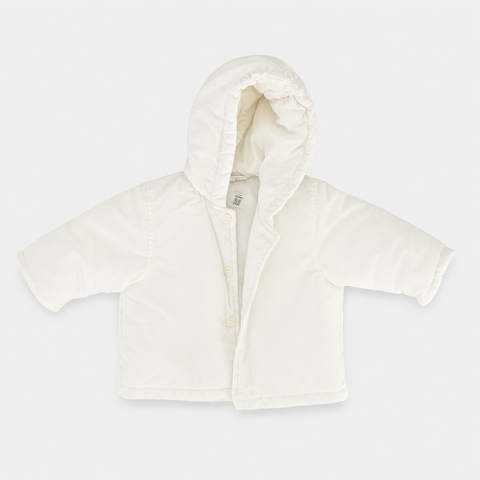 Giacca invernale pesante - Bambino - 66 - 71 | 6 mesi