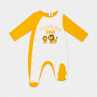 Tutine neonato - Bambino - 50 - 59 < 3 mesi