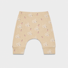 Pantaloni - Bambina - 50 - 59 < 3 mesi