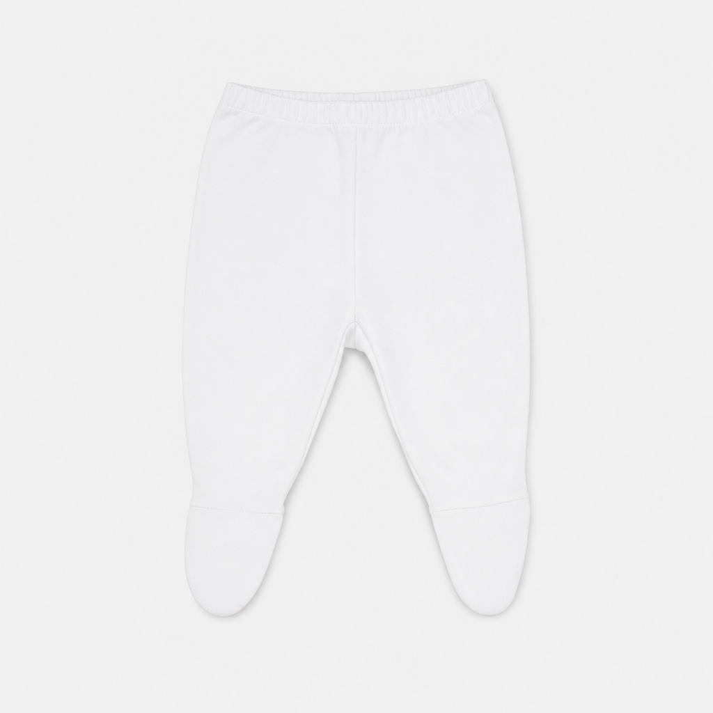 Pantaloni - Bambino - 60 - 65 | 3 mesi