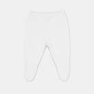 Pantaloni - Bambino - 60 - 65 | 3 mesi