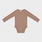 Body - Bambino - 66 - 71 | 6 mesi