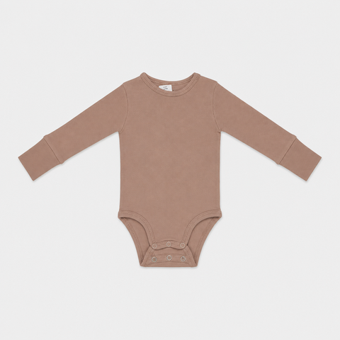 Body - Bambino - 66 - 71 | 6 mesi