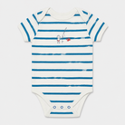 Body - Bambino - 60 - 65 | 3 mesi