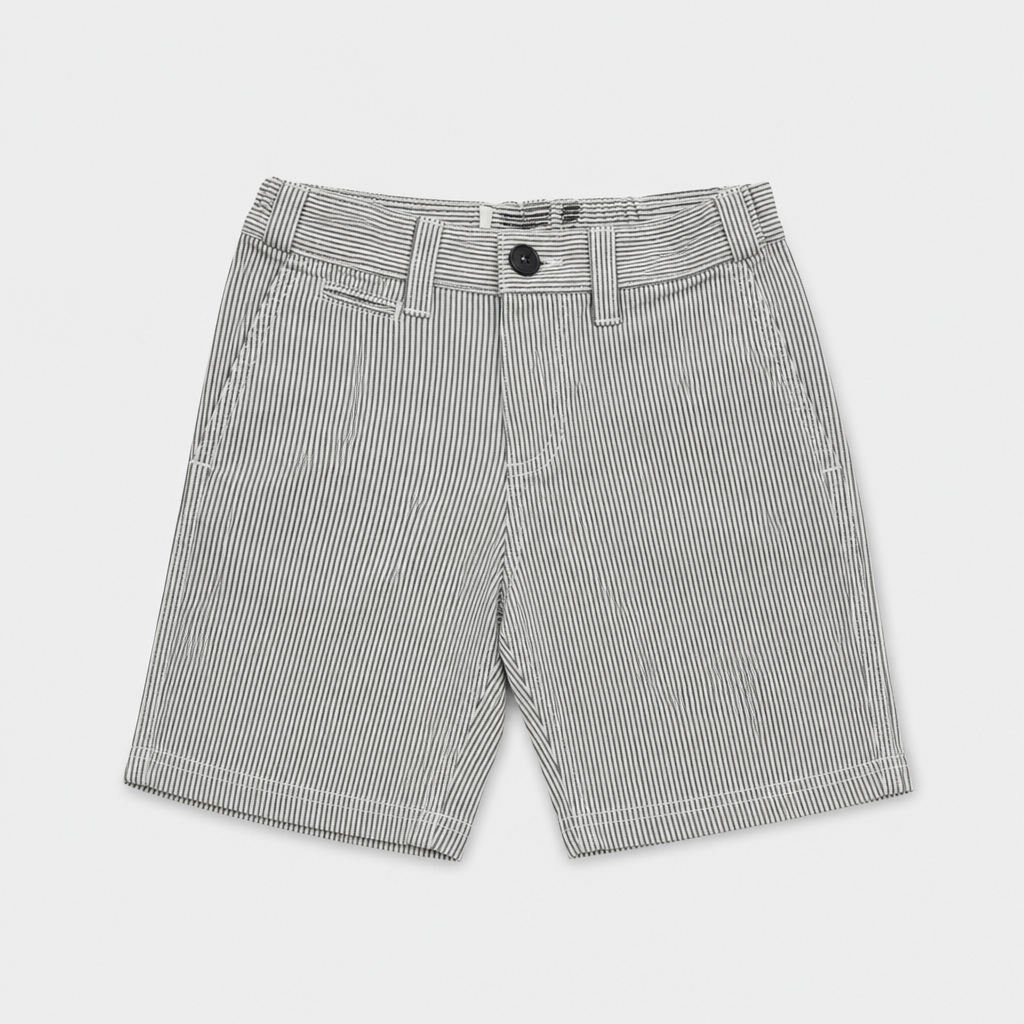 Pantaloncini corti - Bambino - 90 - 95 | 2 anni