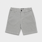 Pantaloncini corti - Bambino - 90 - 95 | 2 anni