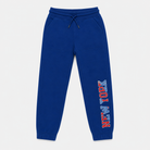 Pantaloni tuta - Bambino - 114 - 119 | 6 anni