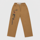 Pantaloni - Bambino - 102 - 107 | 4 anni