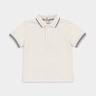 Polo maniche corte - Bambino - 108 - 113 | 5 anni