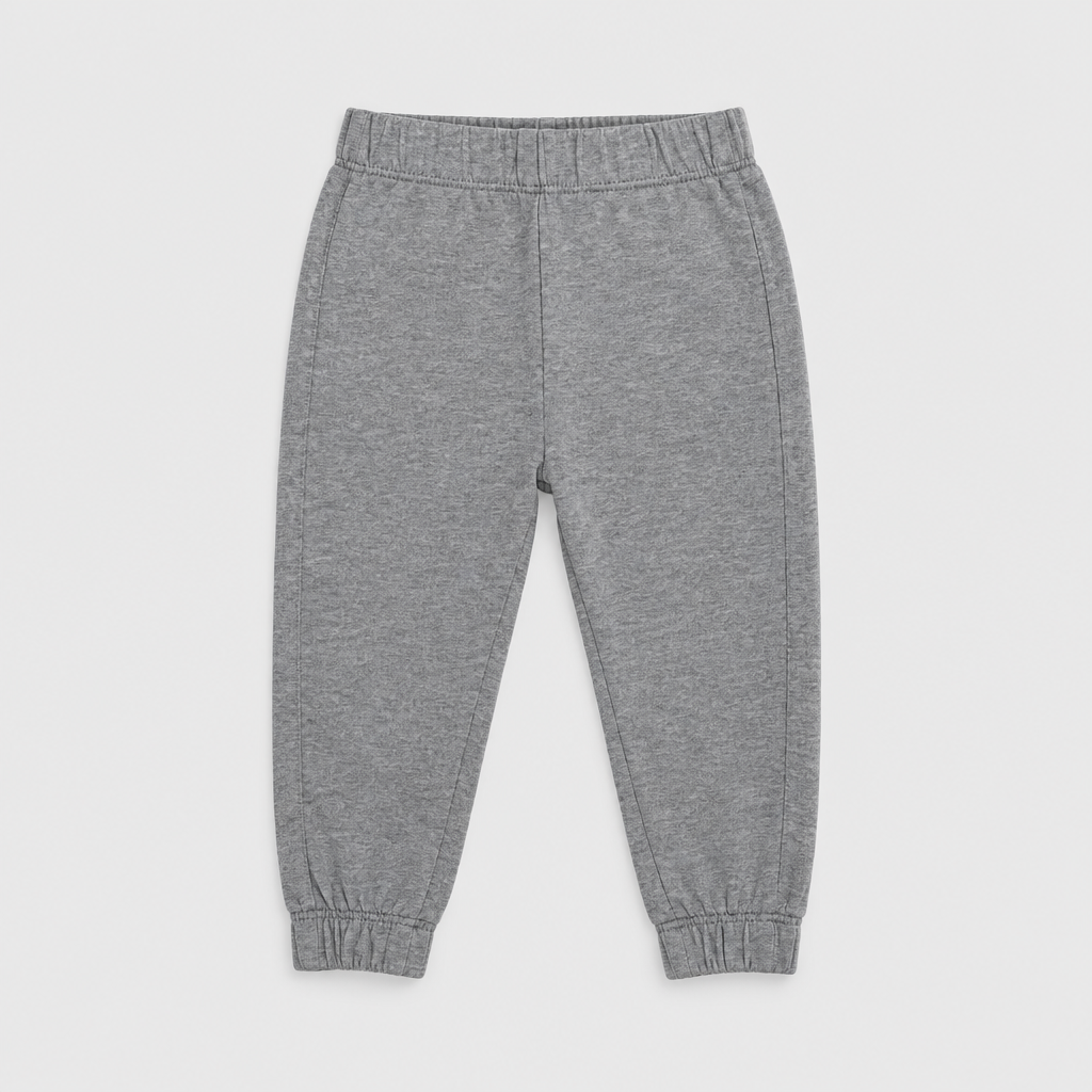 Pantaloni tuta - Bambino - 72 - 77 | 9 mesi