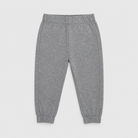 Pantaloni tuta - Bambino - 72 - 77 | 9 mesi