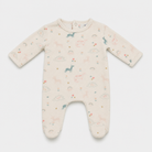 Tutine neonato - Bambina - 50 - 59 < 3 mesi