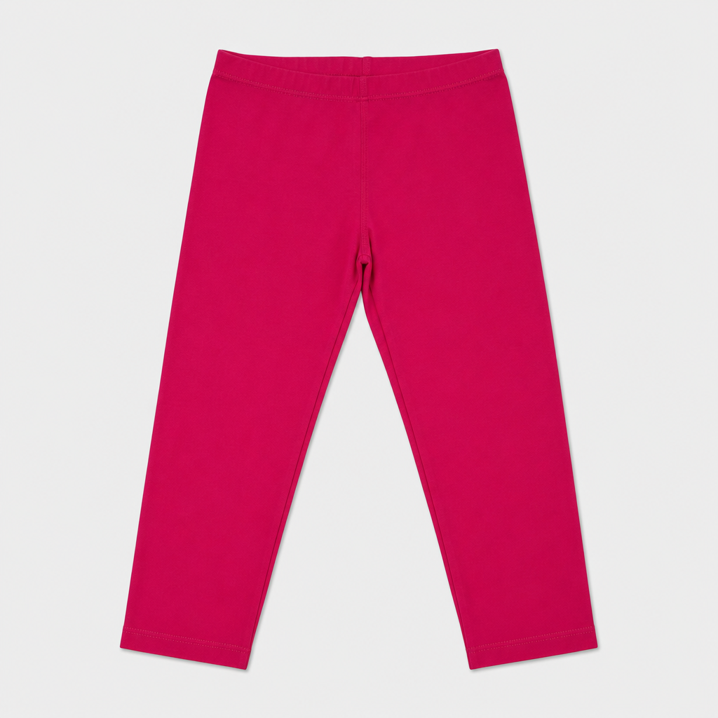 Leggins - Bambina - 144 - 149 | 11 anni