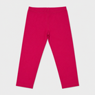 Leggins - Bambina - 144 - 149 | 11 anni