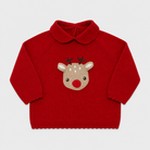 Maglioncino - Bambino - 60 - 65 | 3 mesi