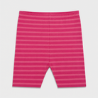 Pantaloncini corti - Bambina - 72 - 77 | 9 mesi