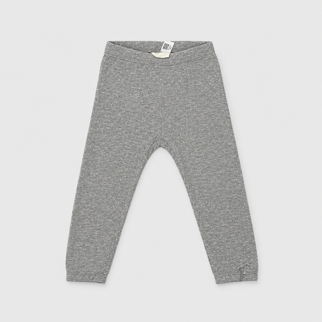 Leggins - Bambina - 78 - 83 | 1 anno