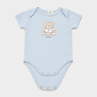 Body - Bambino - 50 - 59 < 3 mesi